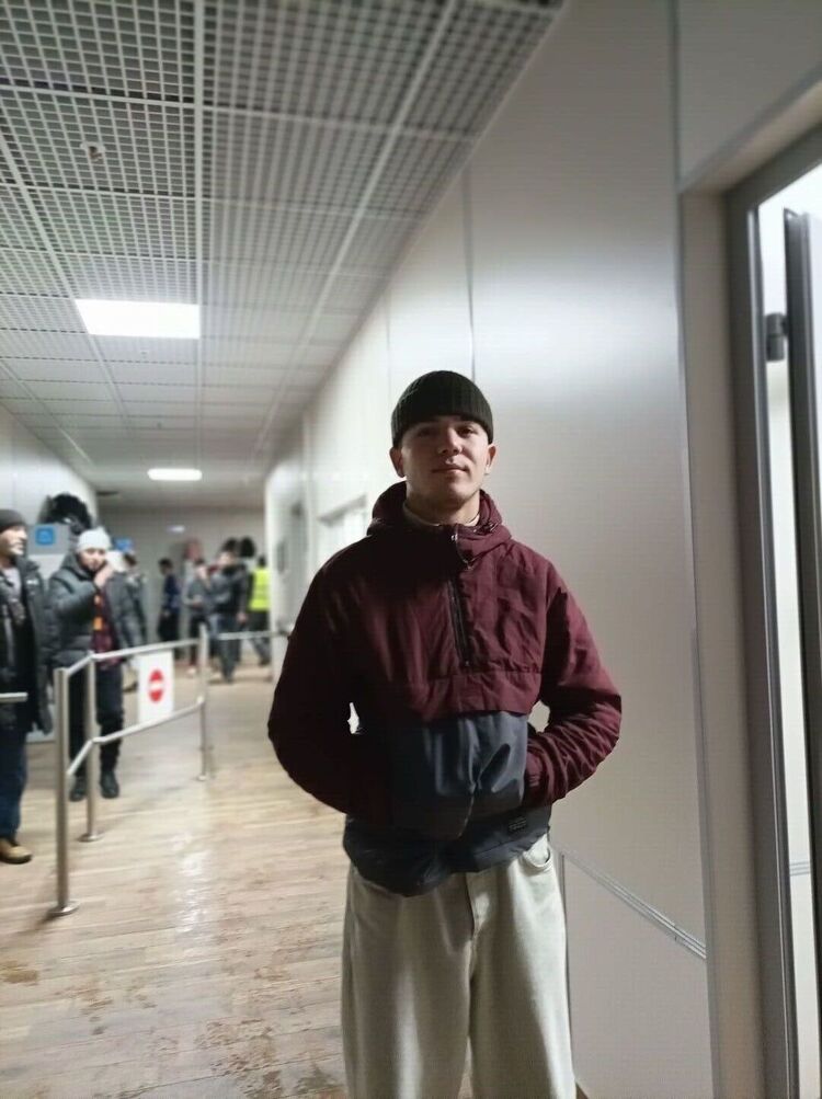 ���������� �����-���������, ���� ����� ���, 24 ����, ������������ ��� ������, ����� � ���������