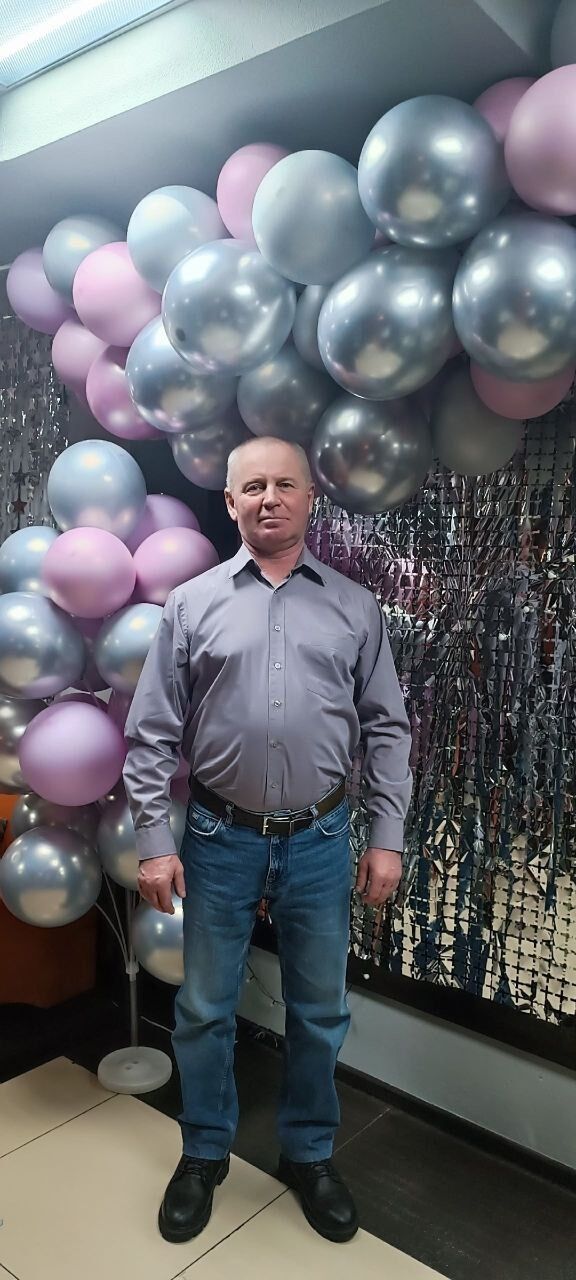 ���� 56100728 ������� ������, 60 ���, ���� ���������� � ������������