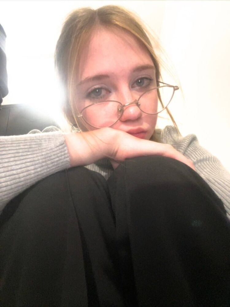 ���� 47834078 ������� ������, 22 ����, ���� ���������� � ������