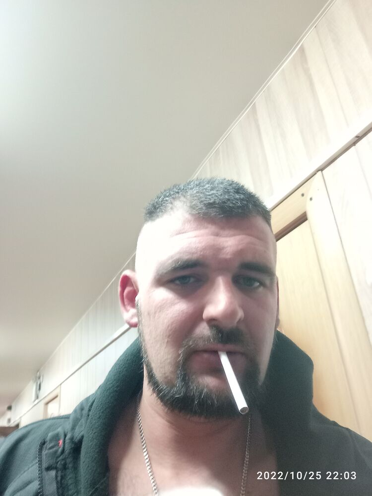  ,   , 34 ,   ,   , 