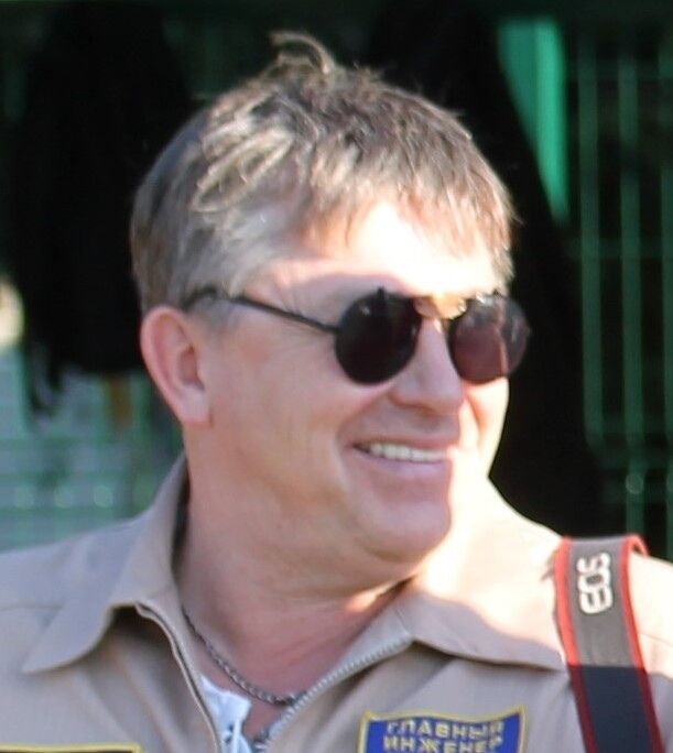 ���� 25084858 ������� �������, 48 ���, ���� ���������� � ������