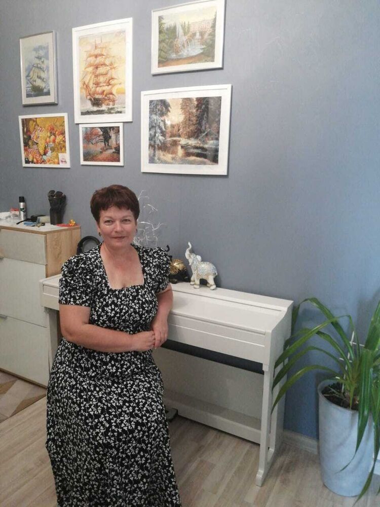 ���������� ������������, ���� ������� �������, 50 ���, ������������ ��� c�������� ���������