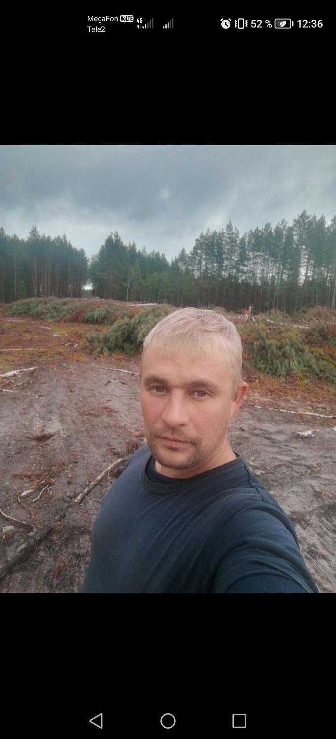 ���������� �����, ���� ������� ��������, 34 ����, ������������ ��� ����� � ���������, c�������� ���������