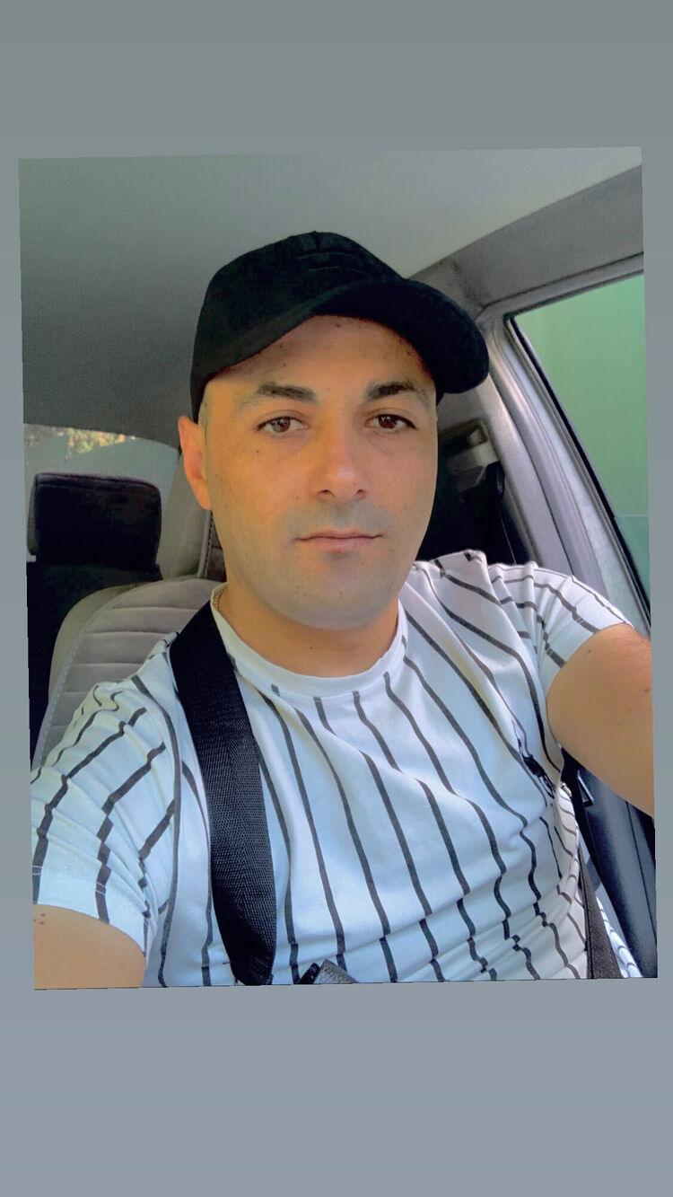 ���� 31884998 ������� �����, 35 ���, ���� ���������� � ����