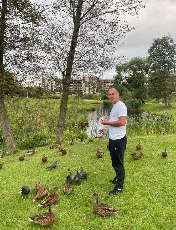 ���� 53914888 ������� �������, 31 ���, ���� ���������� � ������������