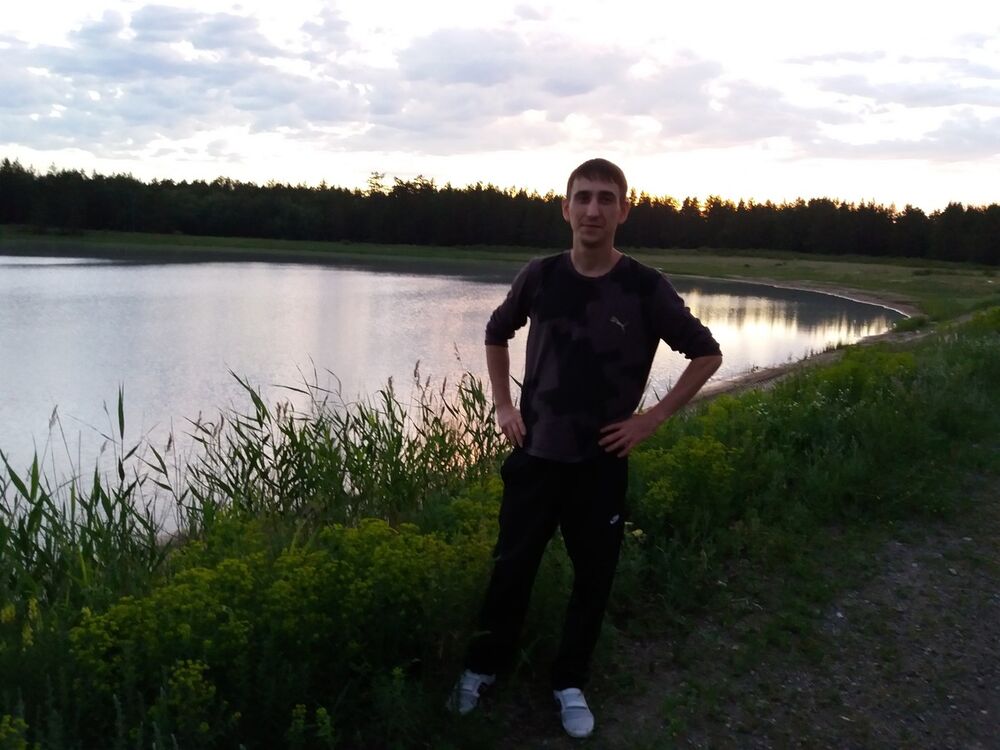  ,   , 39 ,   