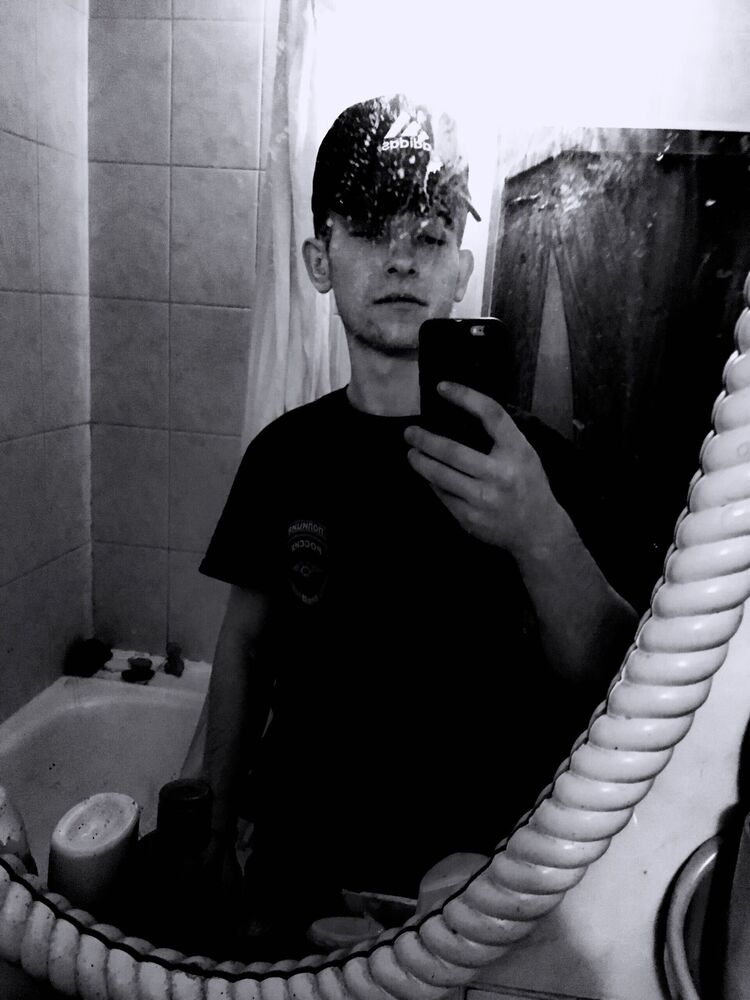  ,   , 19 ,   ,   