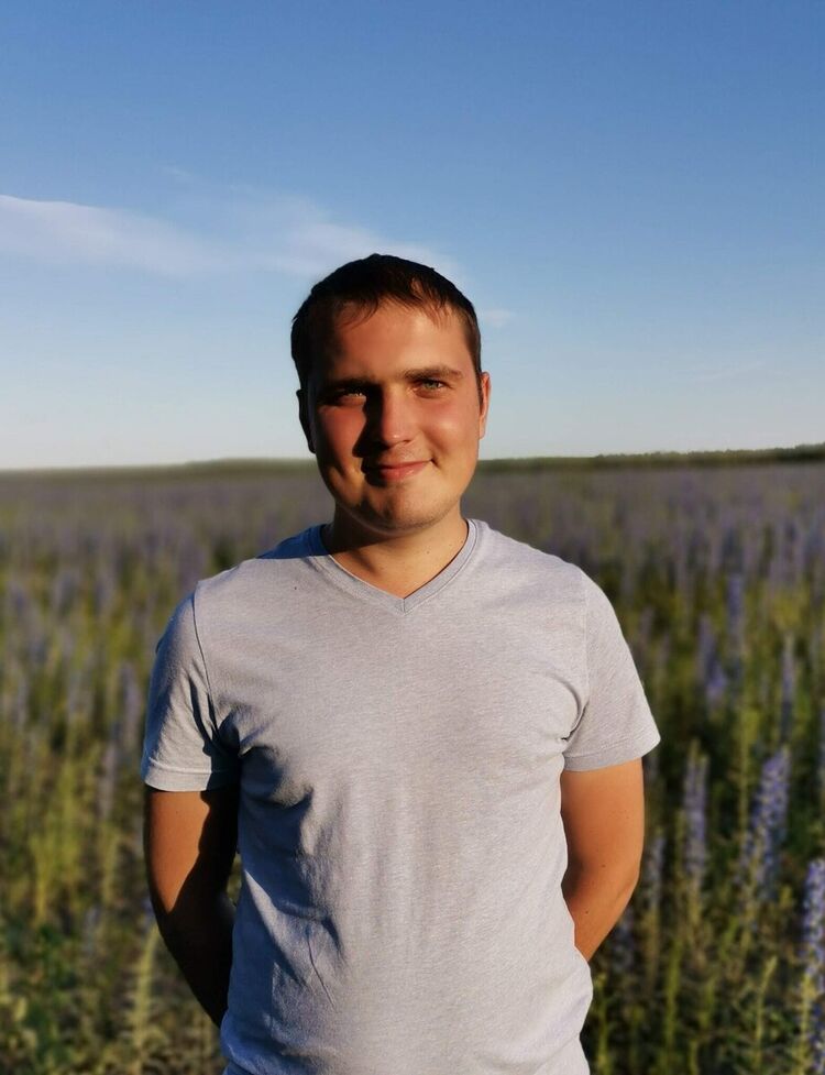 ���� 21307078 ������� ����, 31 ���, ���� ���������� � ����������