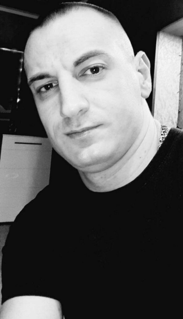 ���������� ��������, ���� ������� Vincent, 38 ���, ������������ ��� ������, ����� � ���������