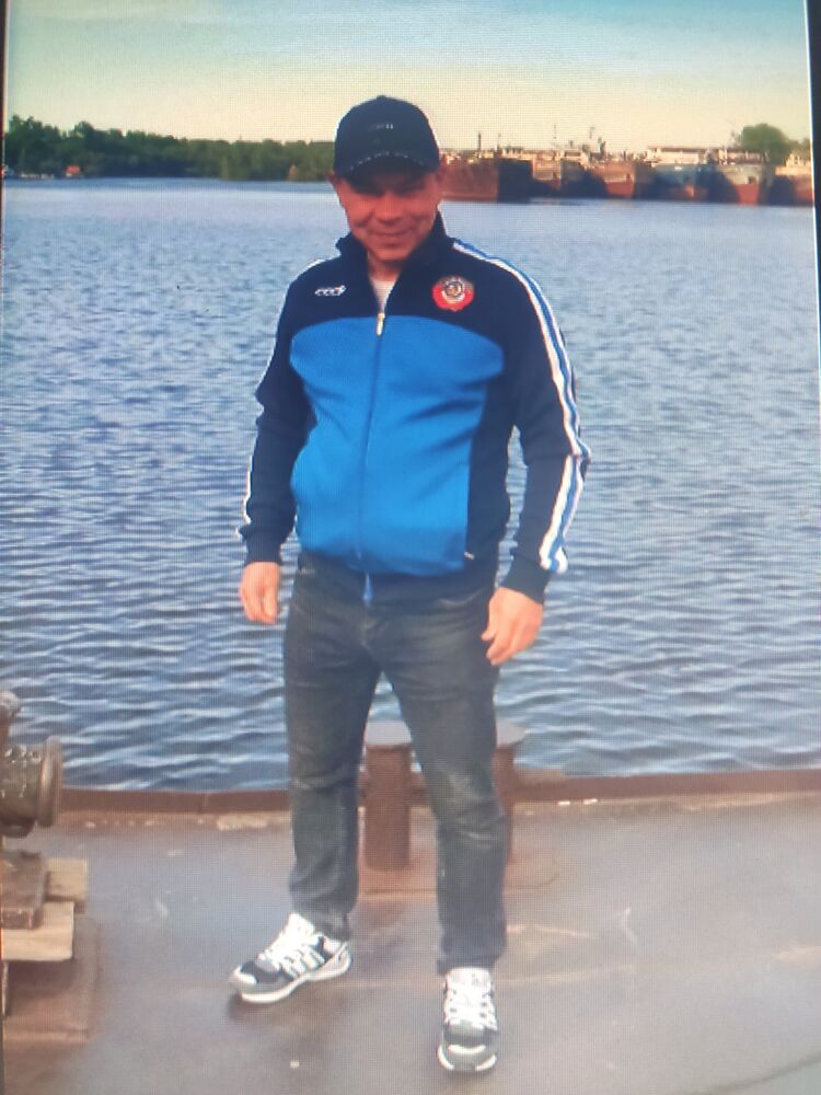 ���������� �����, ���� ������� ���������, 48 ���, ������������ ��� ����� � ���������, c�������� ���������