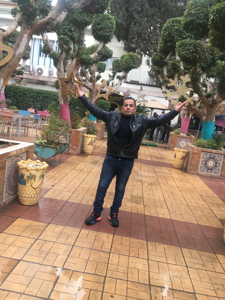  ,   Abdulah, 43 ,   ,   