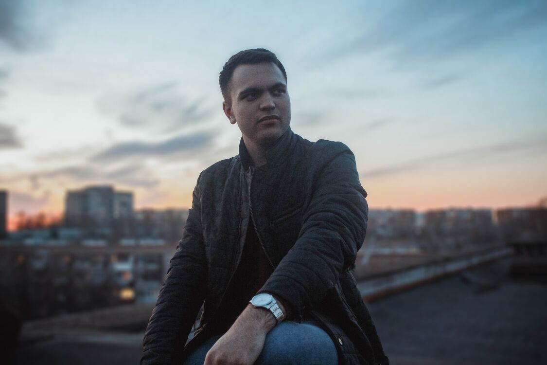 ���� 41364238 ����� �����, 24 ����, ���� ���������� � ������