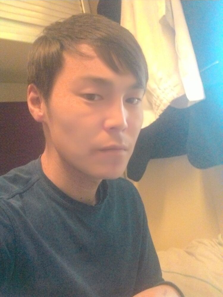 ���������� ������, ���� ������� �����, 34 ����, ������������ ��� ������, ����� � ���������, c�������� ���������, ���������