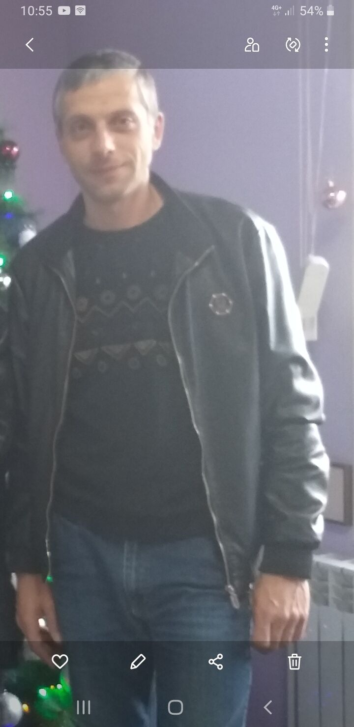 ���������� ���, ���� ������� �����, 43 ����, ������������ ��� ������, ����� � ���������