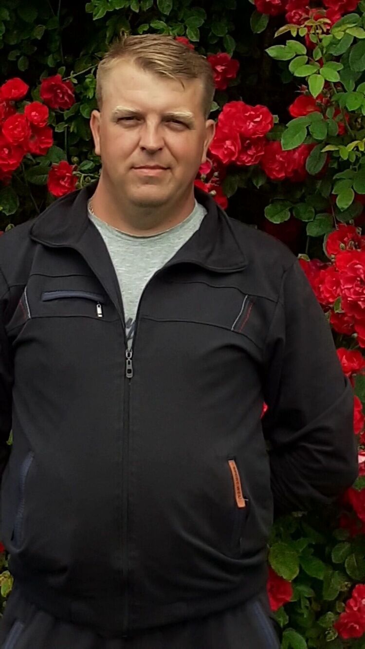 ���� 44784138 ������� �������, 43 ����, ���� ���������� � �����-����������