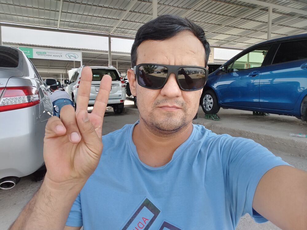 ���� 55932638 ������� ����, 38 ���, ���� ���������� � �������