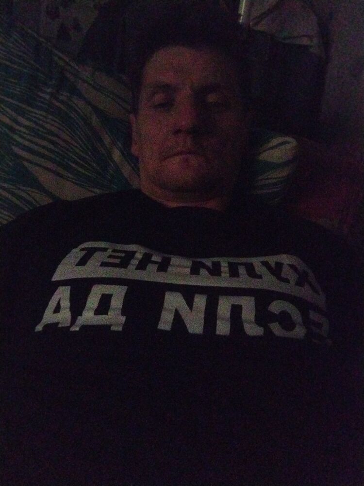  ,   , 47 ,     , c 