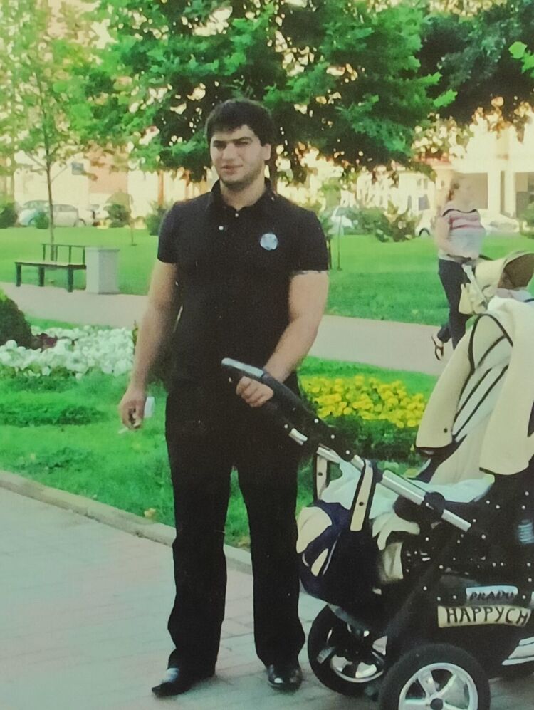 ���������� �������, ���� ������� �������, 40 ���, ������������ ��� ������, ����� � ���������