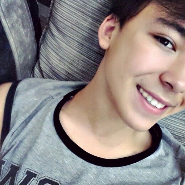 ���� 10815268 ������� �����, 32 ����, ���� ���������� � ��������