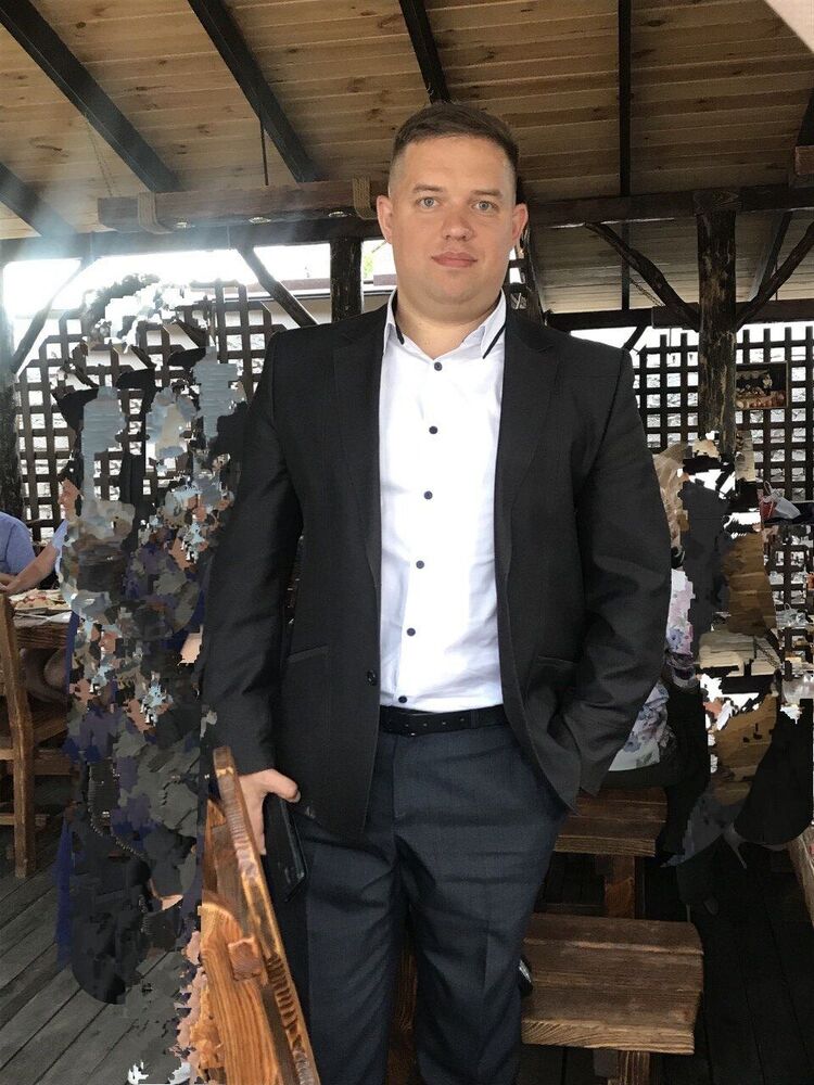 ���������� ������, ���� ������� ������, 39 ���, ������������ ��� ������, ����� � ���������, c�������� ���������, ���������