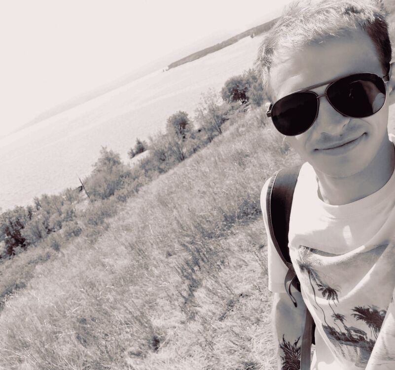 ���� 25761438 ������� ���������, 30 ���, ���� ���������� � ��������