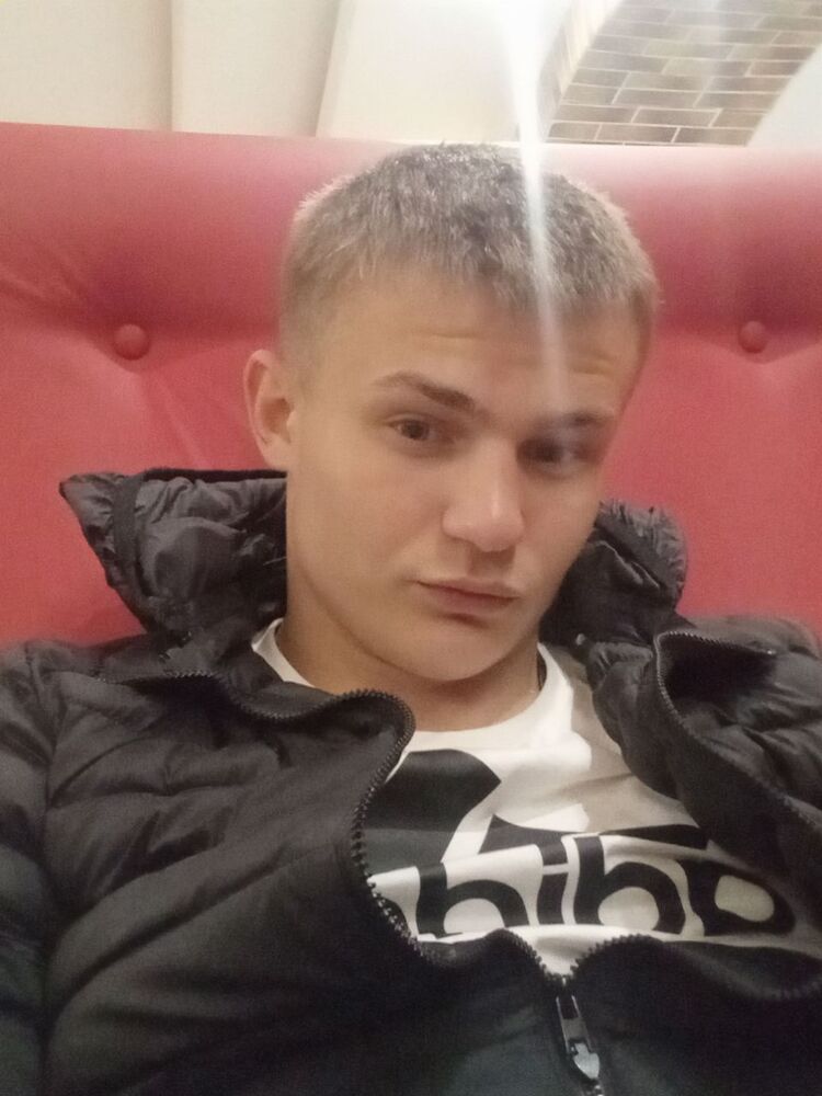 ���� 54965518 ����� ���������, 25 ���, ���� ���������� � ��������