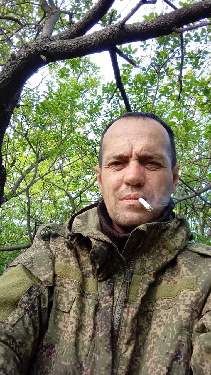 ���������� ������������, ���� ������� ϸ��, 42 ����, ������������ ��� ����� � ���������, c�������� ���������