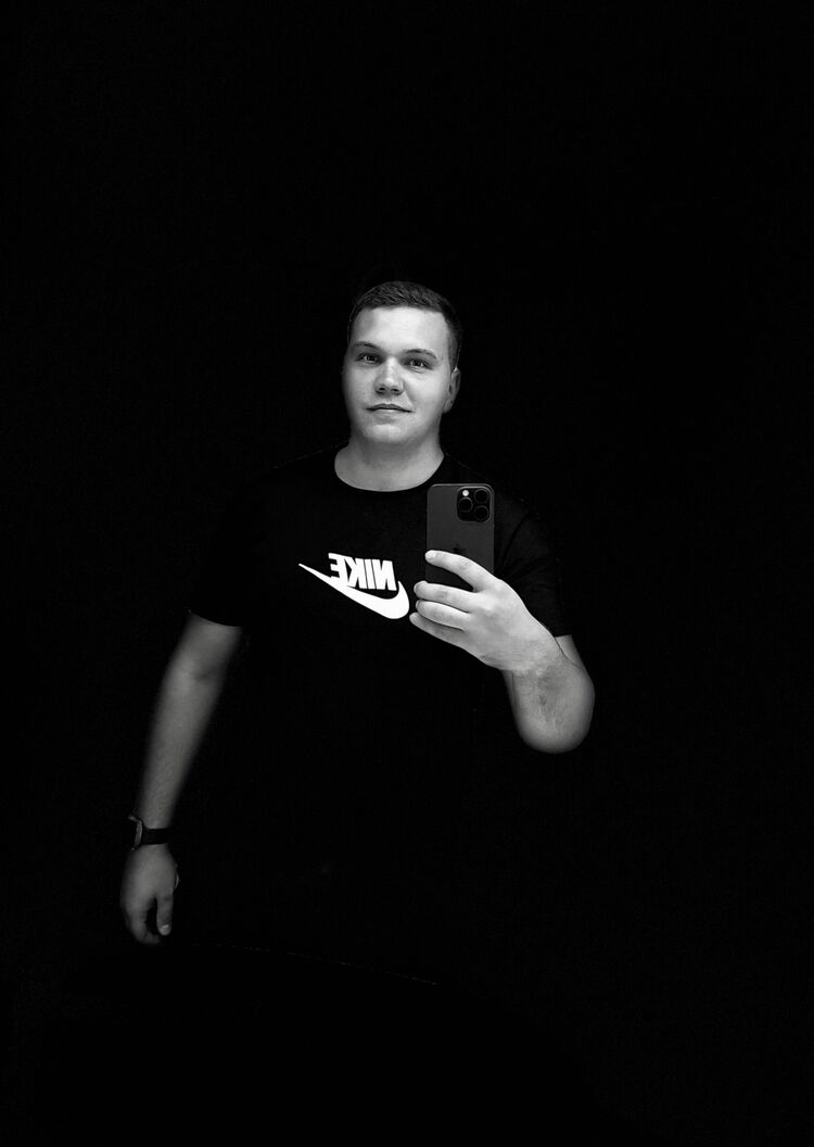 ,   , 24 ,   ,   , 