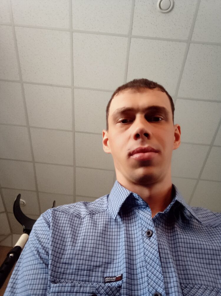 ���������� �����������, ���� ������� �����, 35 ���, ������������ ��� ������, ����� � ���������, c�������� ���������