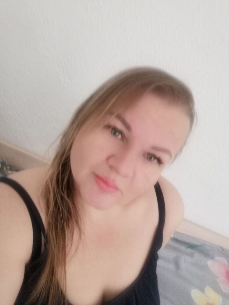  52865108  , 47 ,    