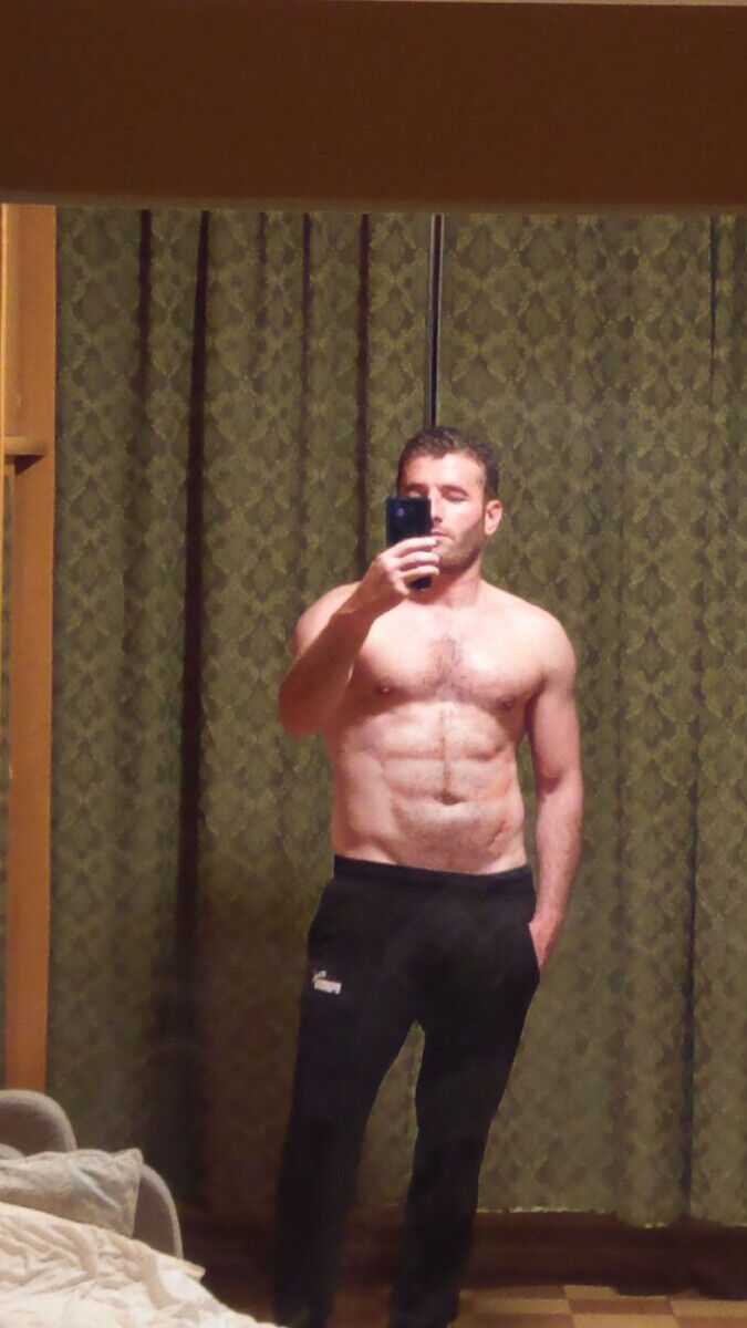  ,   Levani, 41 ,   ,   , c , 