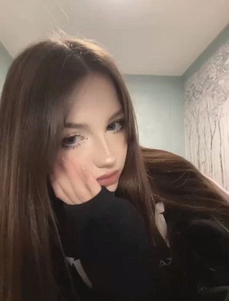  53460618  , 23 ,    