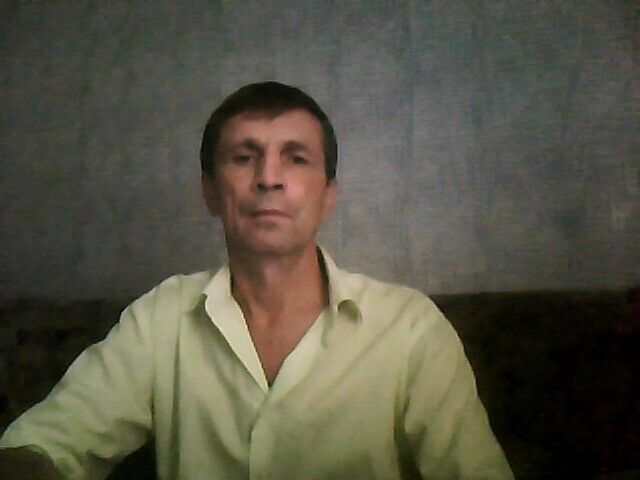 ���������� �������, ���� ������� ������, 53 ����, ������������ ��� ������, ����� � ���������, c�������� ���������