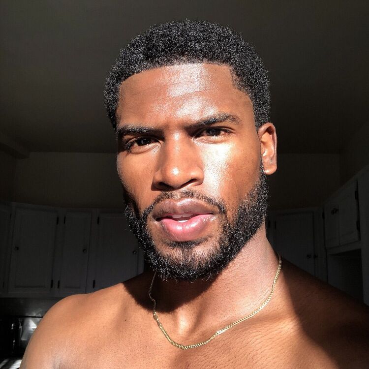 ���� 24063538 ������� XXX, 40 ���, ���� ���������� � ������������