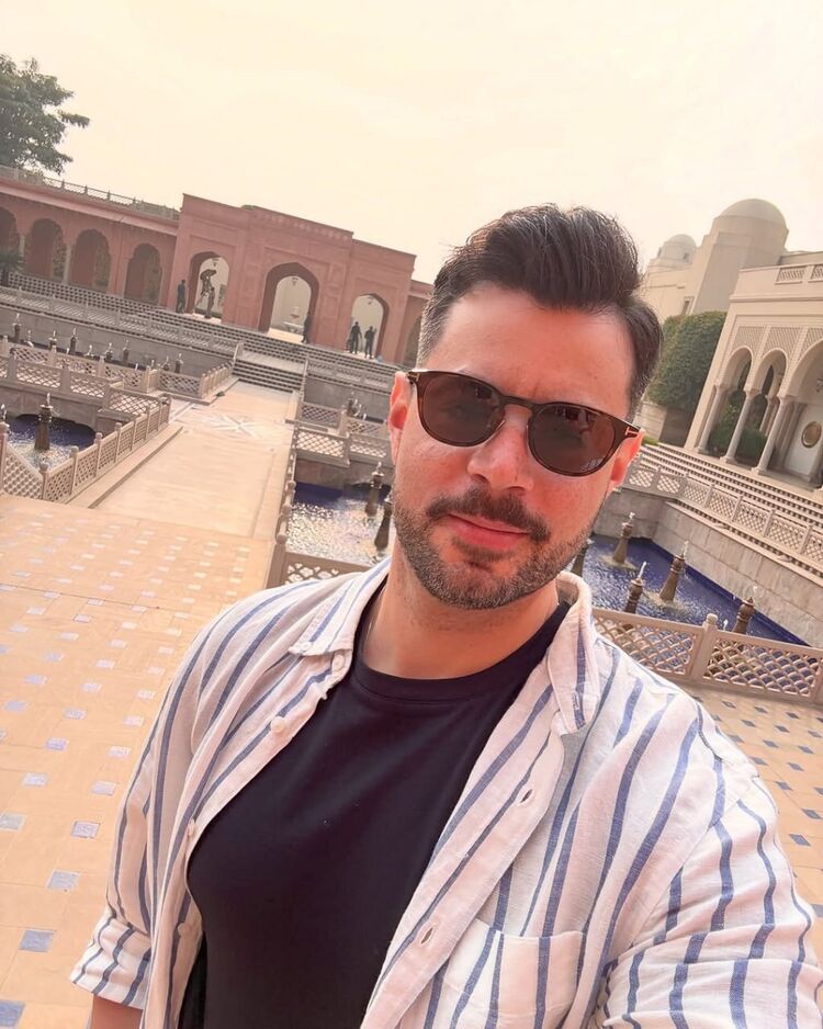 ���� 51271878 ������� ������, 41 ���, ���� ���������� � �������