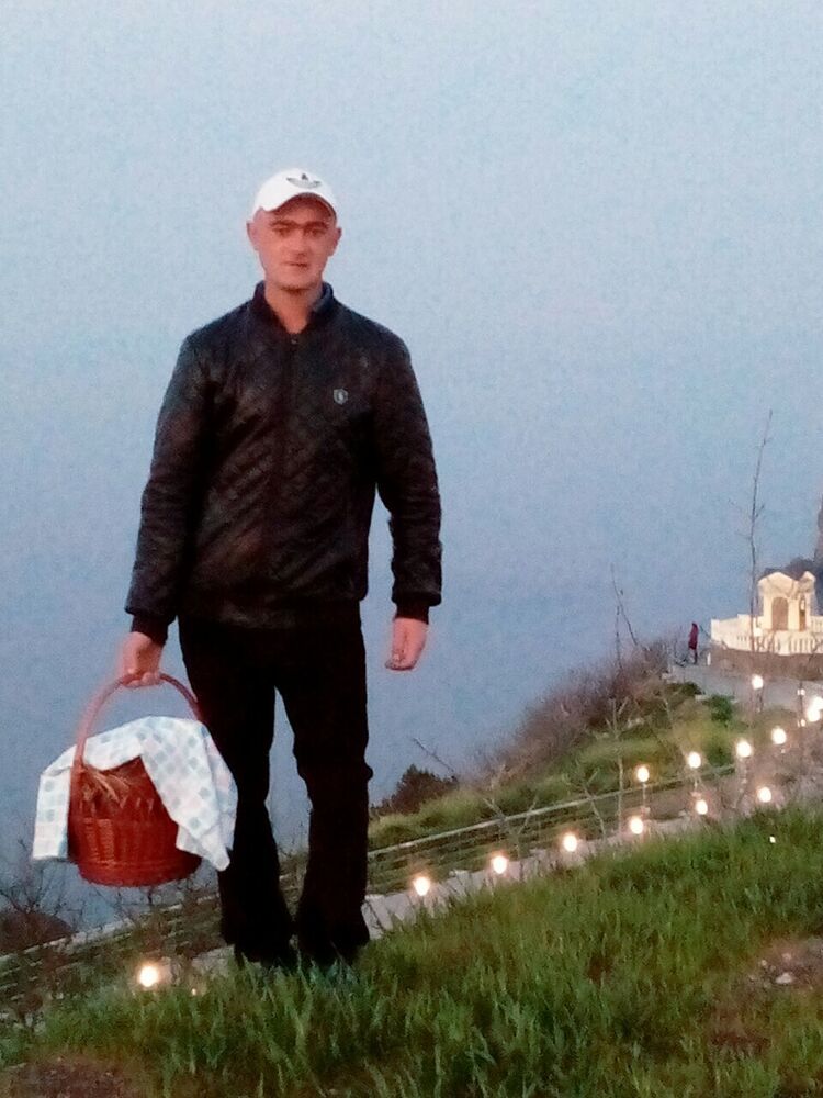 ���������� �����������, ���� ������� ������, 36 ���, ������������ ��� ������, ����� � ���������