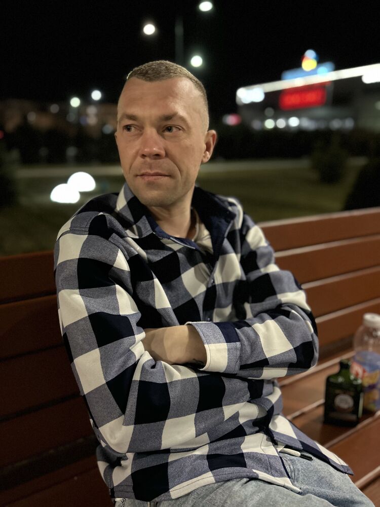 ���� 56181648 ������� Artem, 38 ���, ���� ���������� � ����������