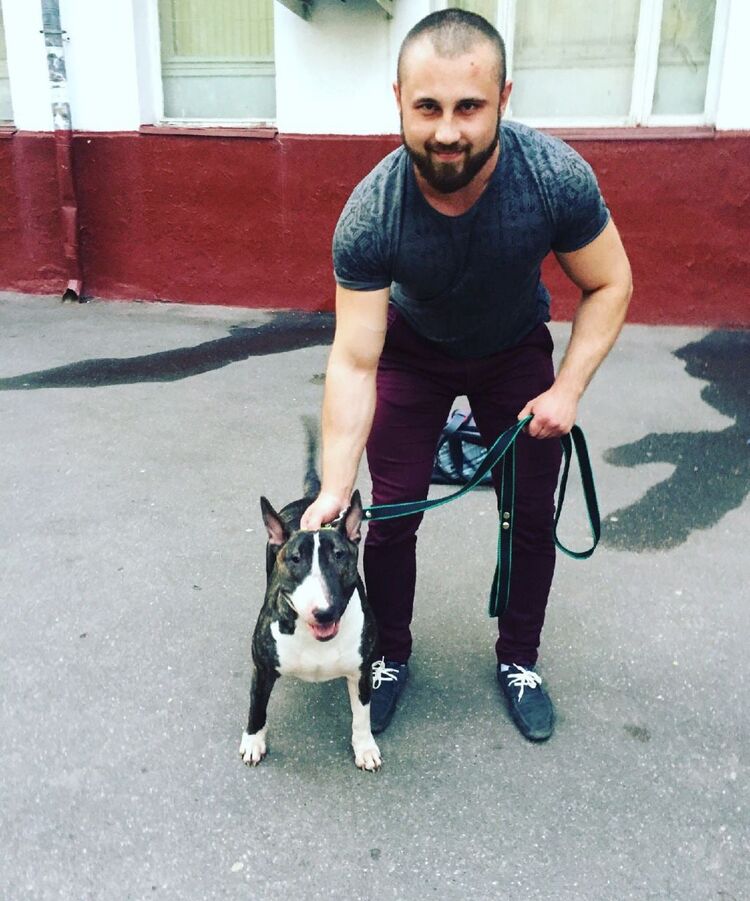 ���� 23611388 ������� ���������, 35 ���, ���� ���������� � ���������� ������