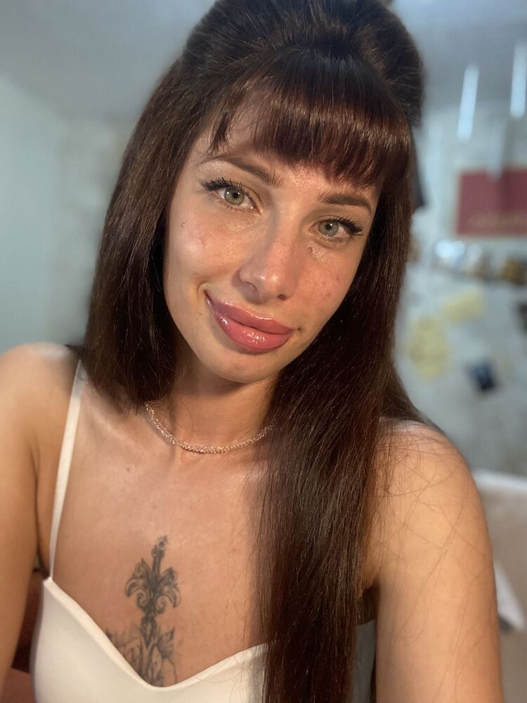  53567248  , 31 ,    