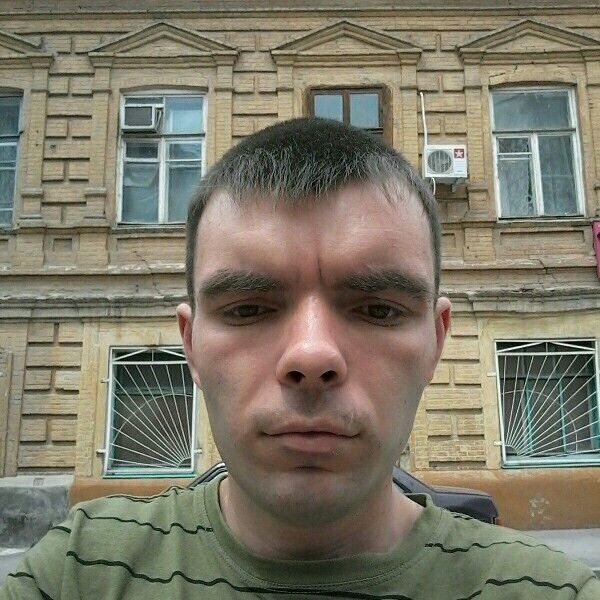 ���������� ������-��-����, ���� ������� �������, 38 ���, ������������ ��� ������, ����� � ���������