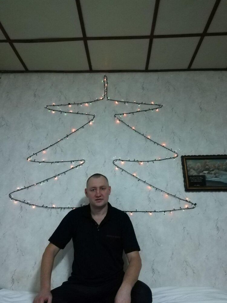 ���������� ������, ���� ������� ����, 47 ���, ������������ ��� ������, ����� � ���������