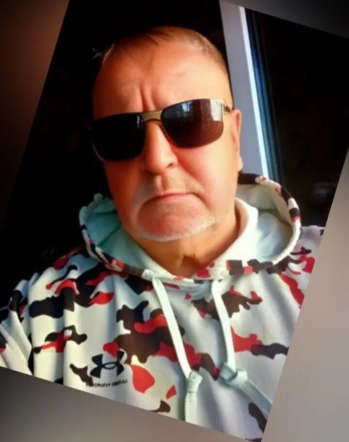  46892148  , 58 ,    