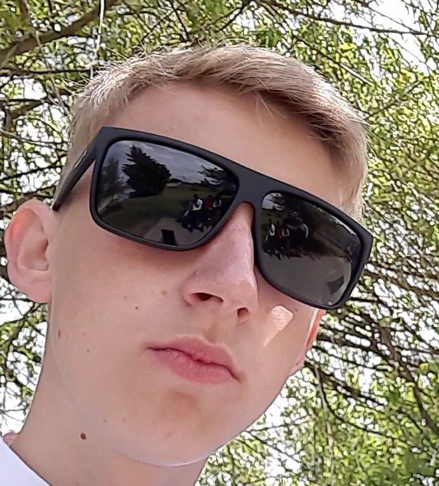  ,   , 21 ,     , c , 