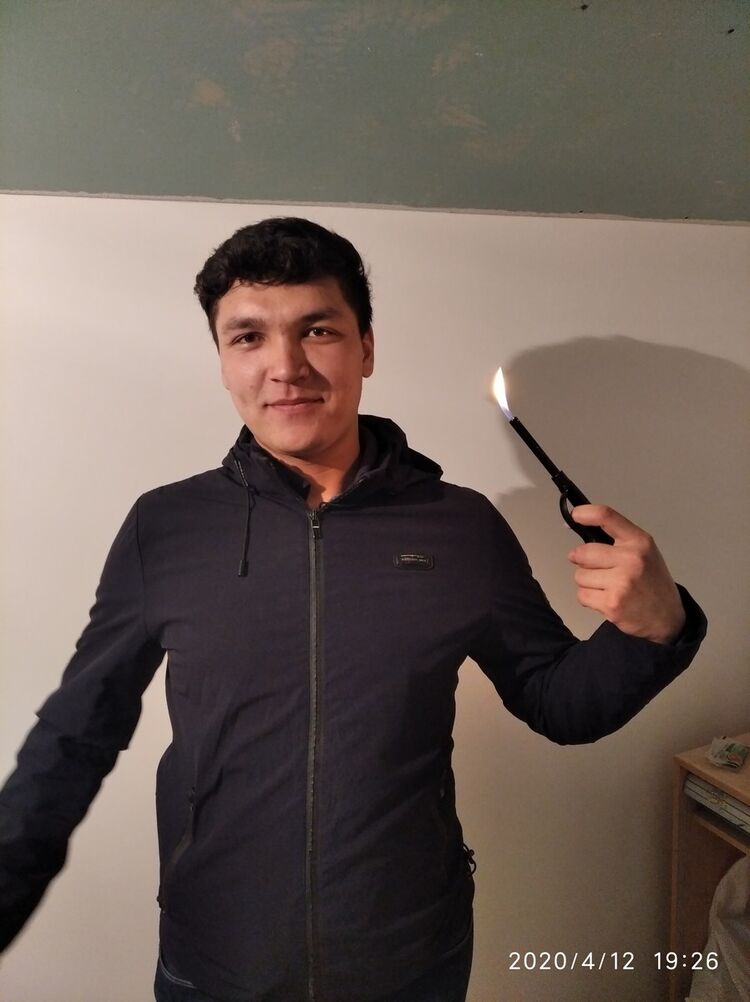 ���������� ������, ���� ������� ���������, 27 ���, ������������ ��� ������, ����� � ���������, c�������� ���������