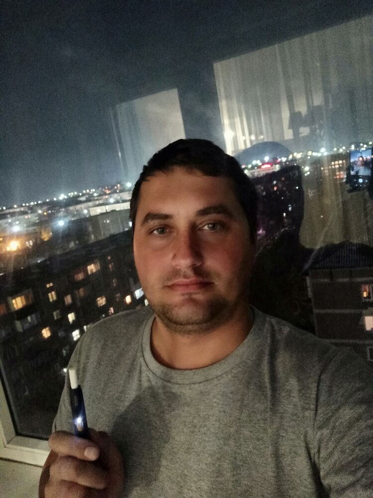 ���� 21515838 ������� �������, 34 ����, ���� ���������� � ���������