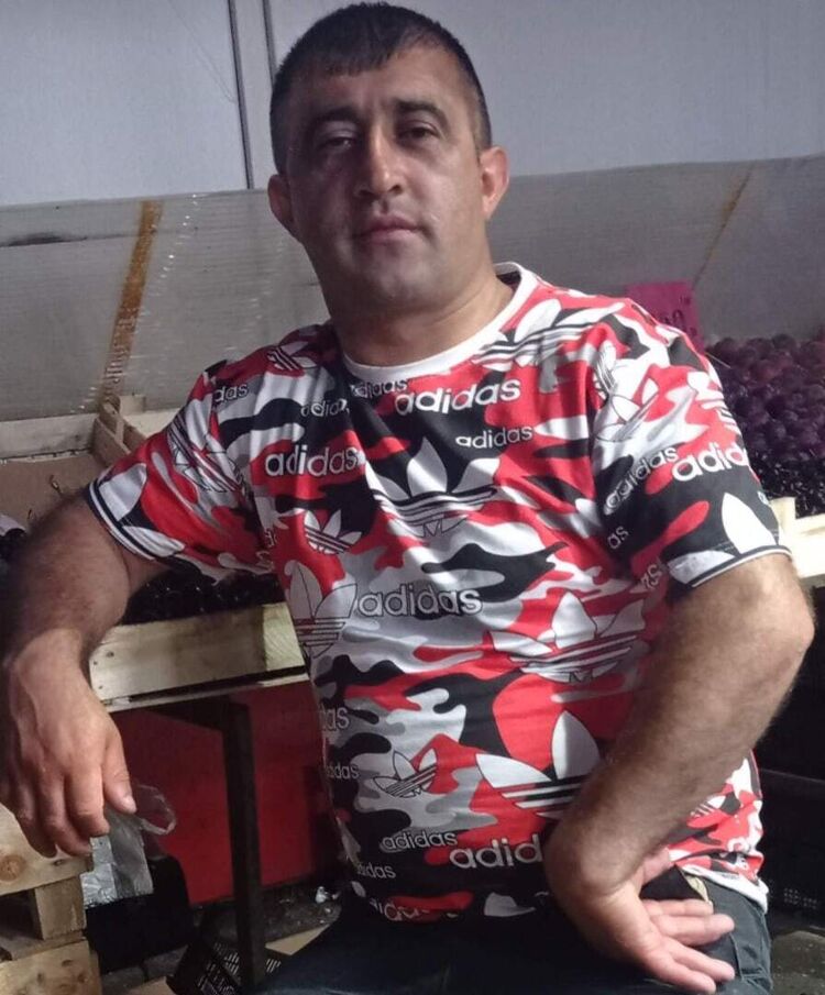 ���������� ������ ��������, ���� ������� ������, 38 ���, ������������ ��� ������, ����� � ���������