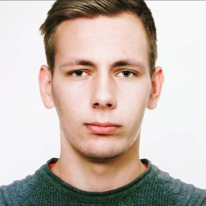 ���� 23301638 ����� ����, 22 ����, ���� ���������� � �����