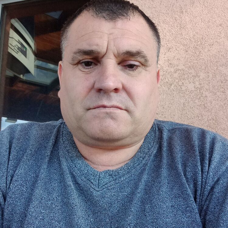  48836278  Serghei, 49 ,    