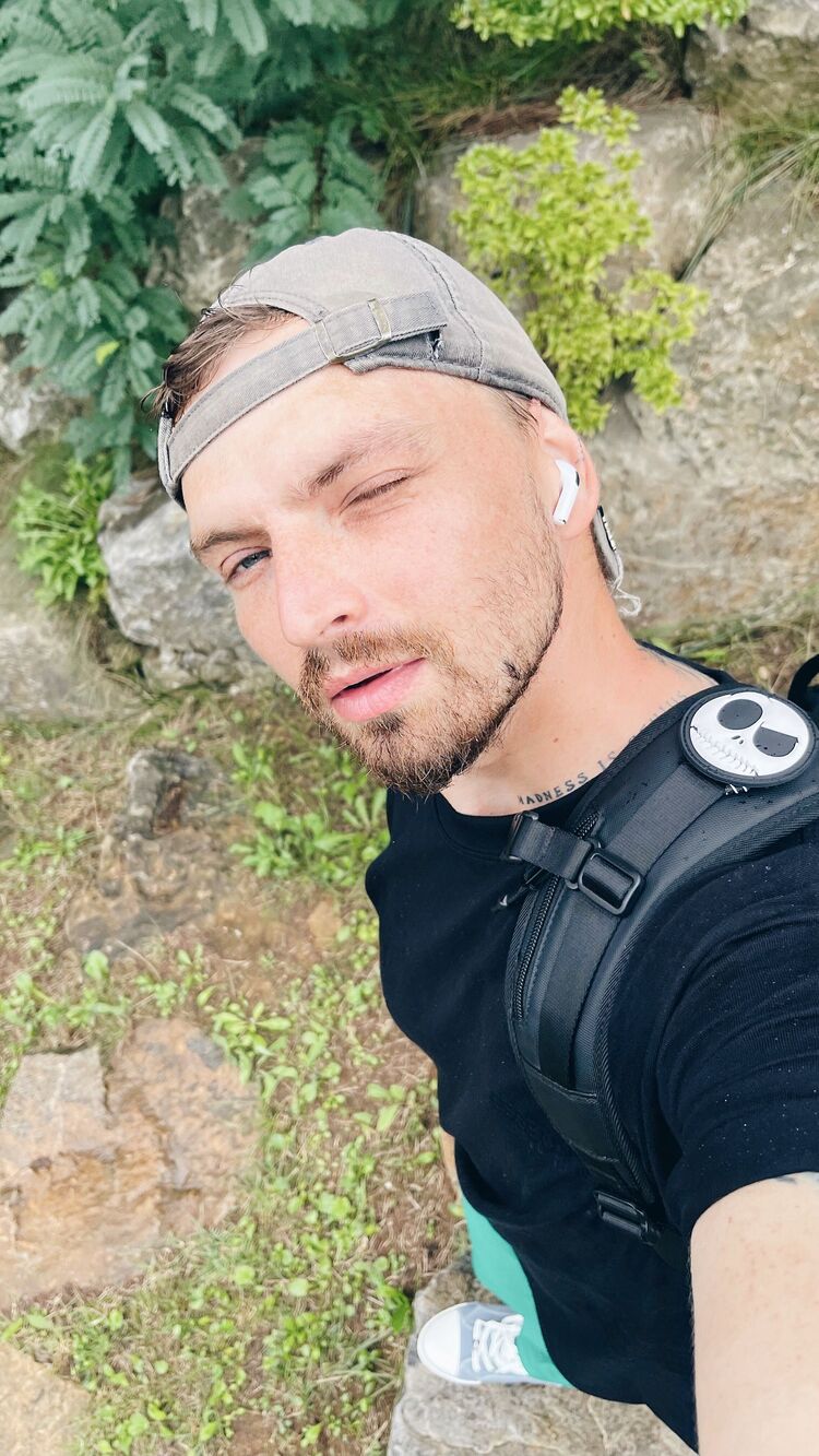 ���������� ������, ���� ������� Maxim, 33 ����, ������������ ��� ������, ����� � ���������, ���������