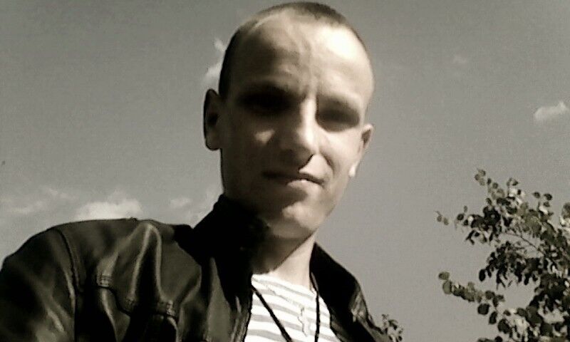  ,   , 27 ,   